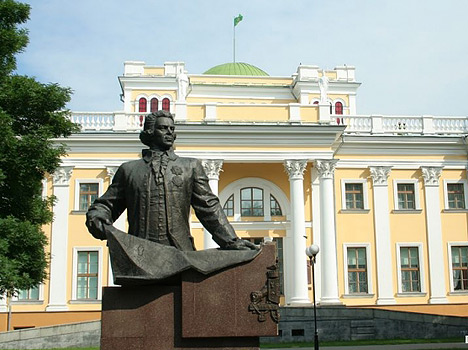 Гомельская область
